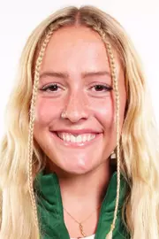 Natasha Corkerton-Purchas