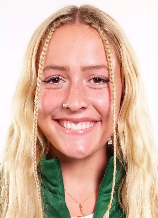 Natasha Corkerton-Purchas