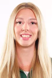 Charlotte Kerr