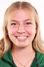 Sam Konen