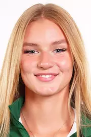 Marta Sivina
