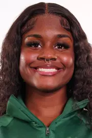 Liah Collins