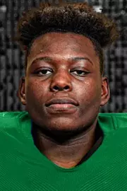 Samora Ezekiel