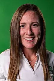 Jamie Allred