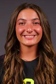 Dani Jacobson