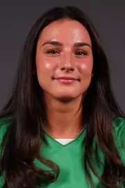 Piper Sullivan