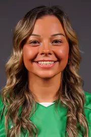 Taylor Tufts