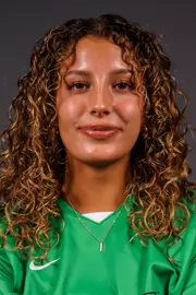 Marina Vera