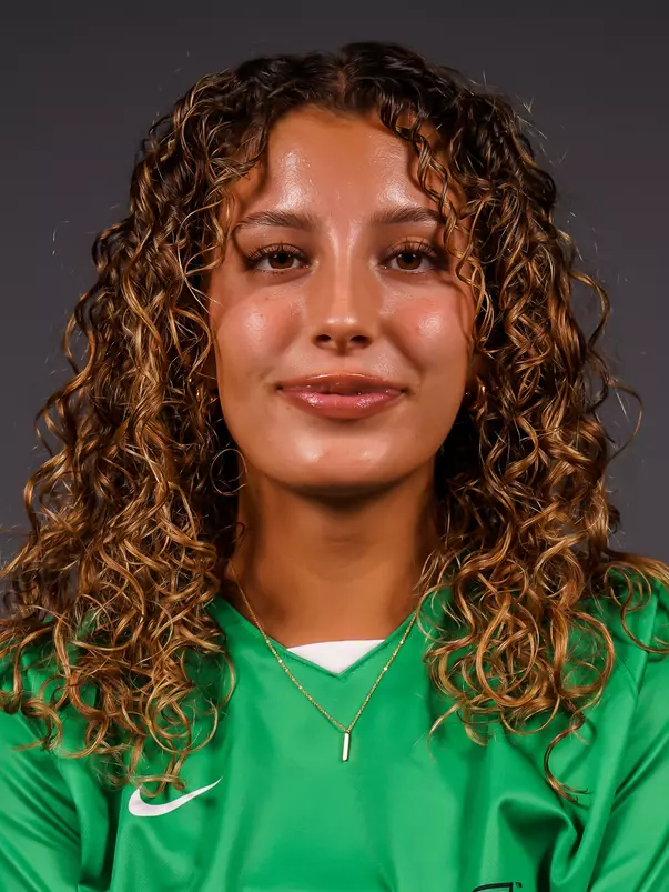 Marina Vera
