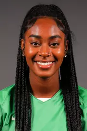Alana Williams