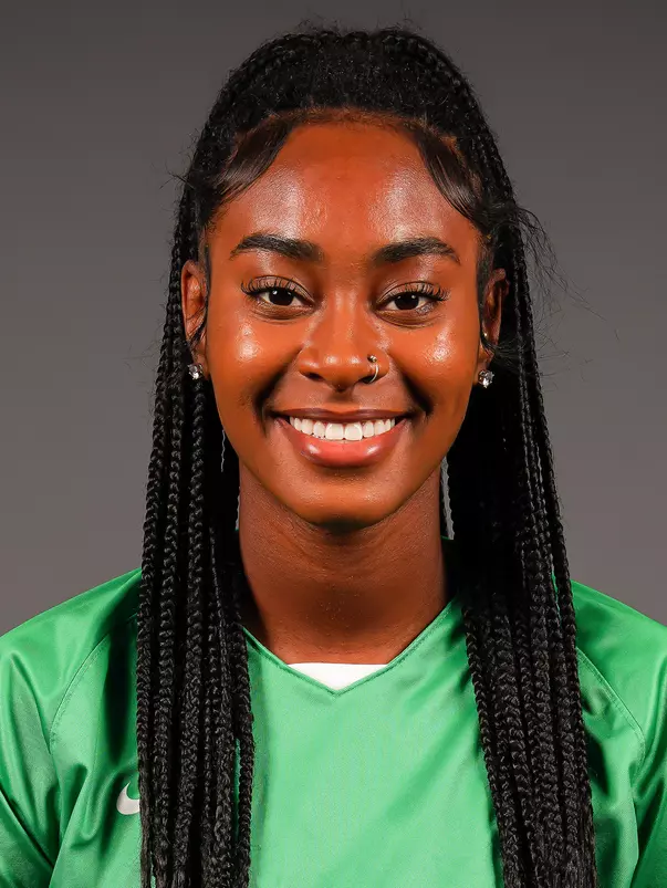 Alana Williams