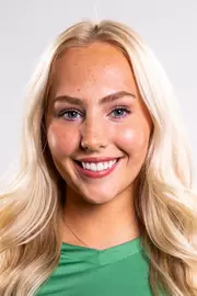 SOPHIA_HAGSTROM_HEADSHOT