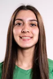ANDREA_OWENS_HEADSHOT