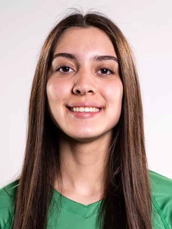 ANDREA_OWENS_HEADSHOT