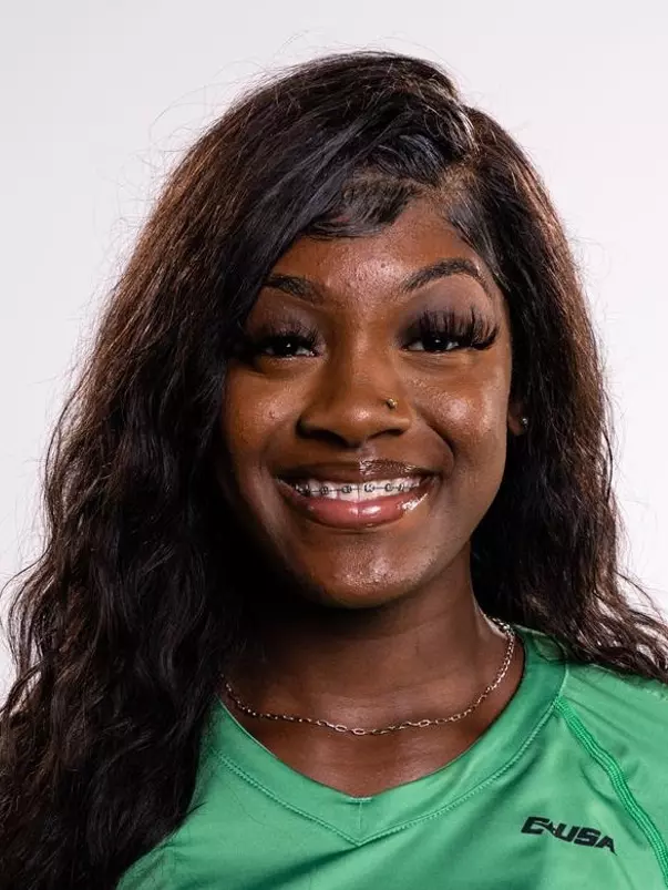 DIAMOND HOLLY HEADSHOT