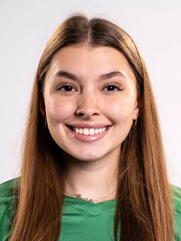 CECI HARNESS HEADSHOT