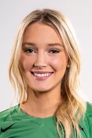 MARIAH HESSELGESSER HEADSHOT