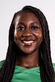 FUNMI OLADAPO HEADSHOT