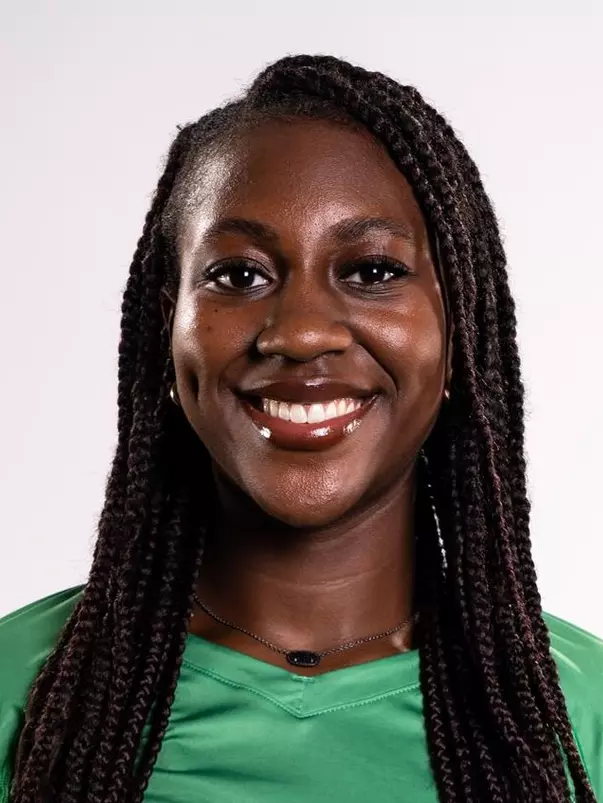 FUNMI OLADAPO HEADSHOT