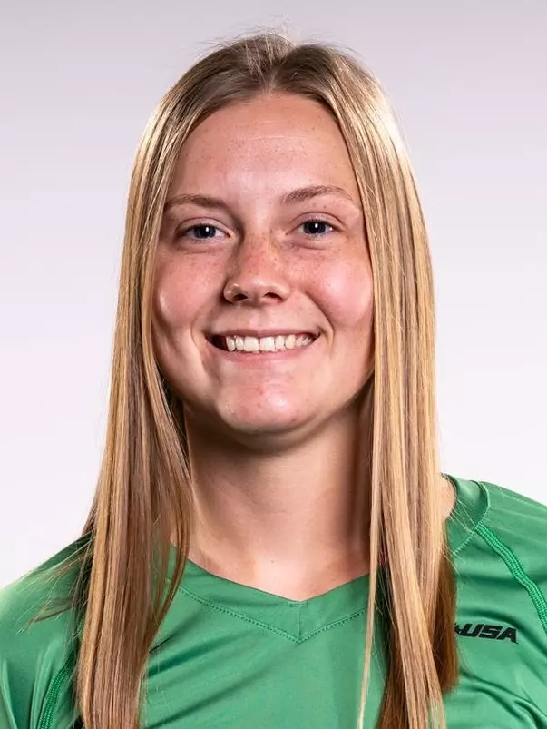 Lauren_Phillips_Headshot