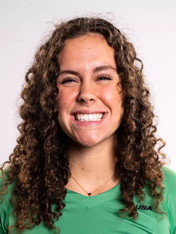 ADDI_CORLEY_HEADSHOT