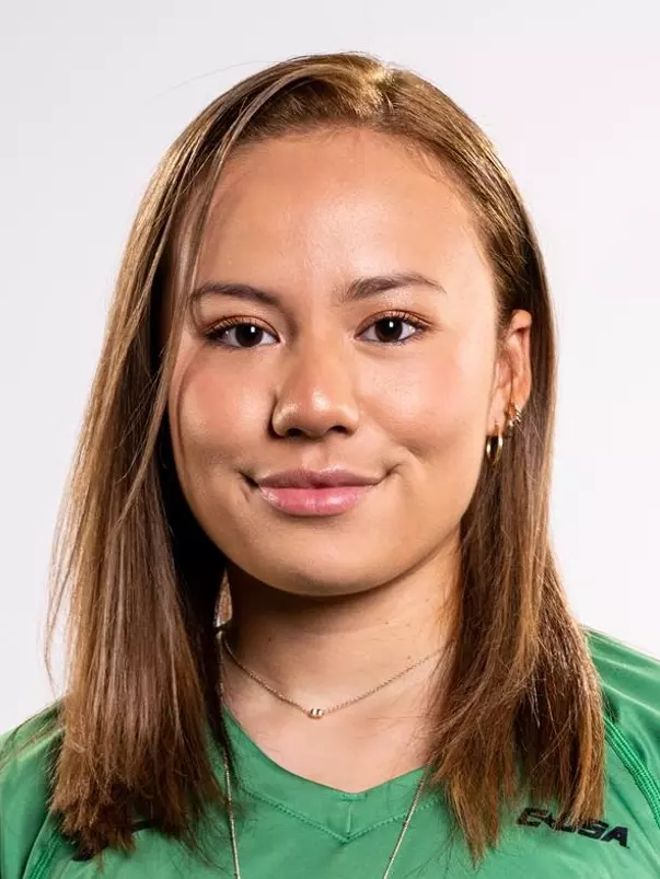 VICTORIA FONTENOT HEADSHOT