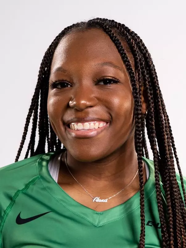 ALEXA WASHINGTON HEADSHOT