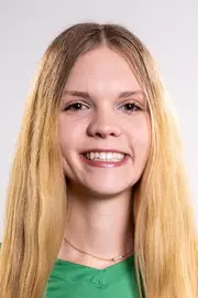 BRIELLE WORLEY HEADSHOT