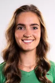 AVERY_MCCRILLIS_HEADSHOT
