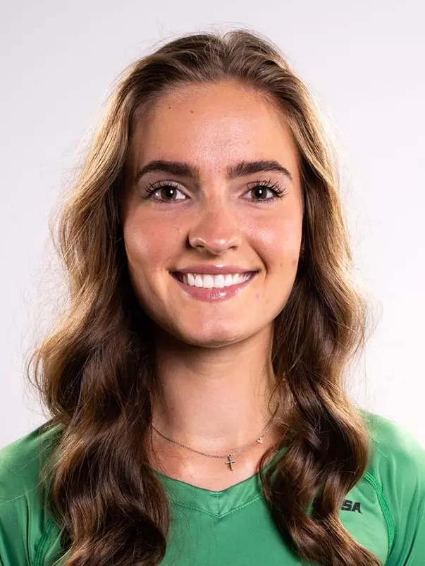 AVERY_MCCRILLIS_HEADSHOT