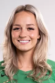 TAYLOR LITTEKEN HEADSHOT
