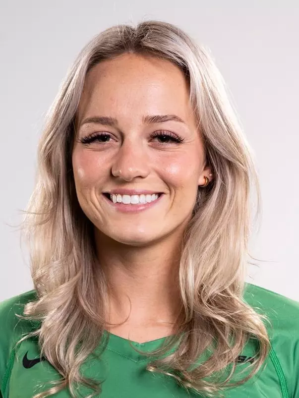 TAYLOR LITTEKEN HEADSHOT