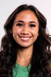 ALEEYAH_GALDEIRA_HEADSHOT