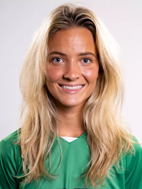 Alexis Truitt