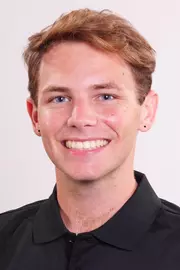Zach Del Bello