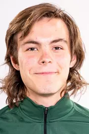 Cade McAndrew