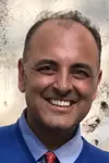AJ Chabria HS