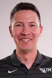 Erik Stevens