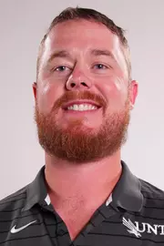 Jon Tipton