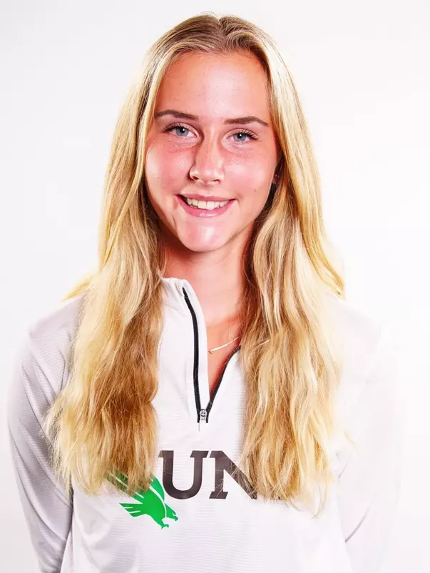Olivia Malm HS