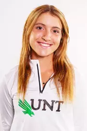 Matilde Morais HS