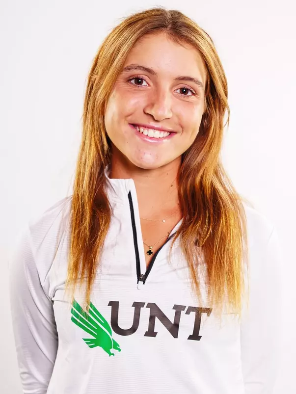 Matilde Morais HS