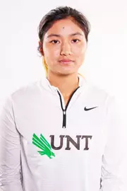 Kexuan Zhou HS