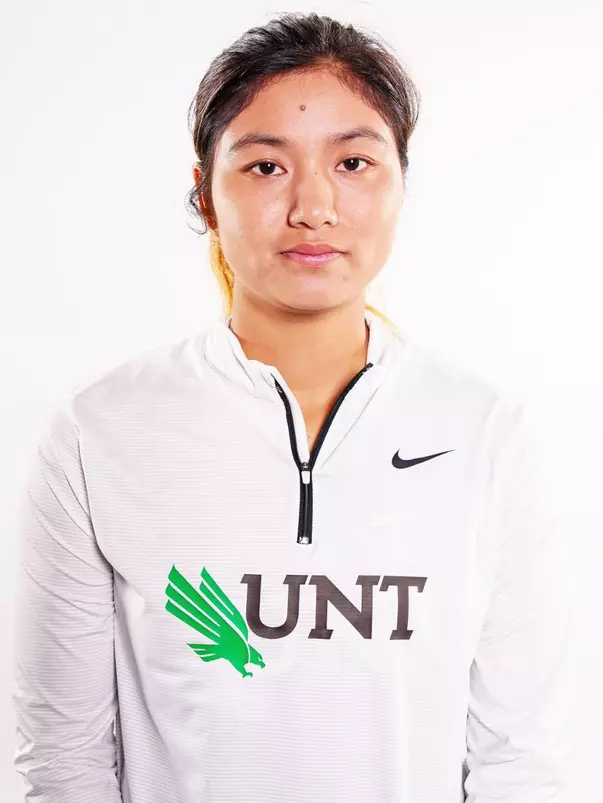 Kexuan Zhou HS