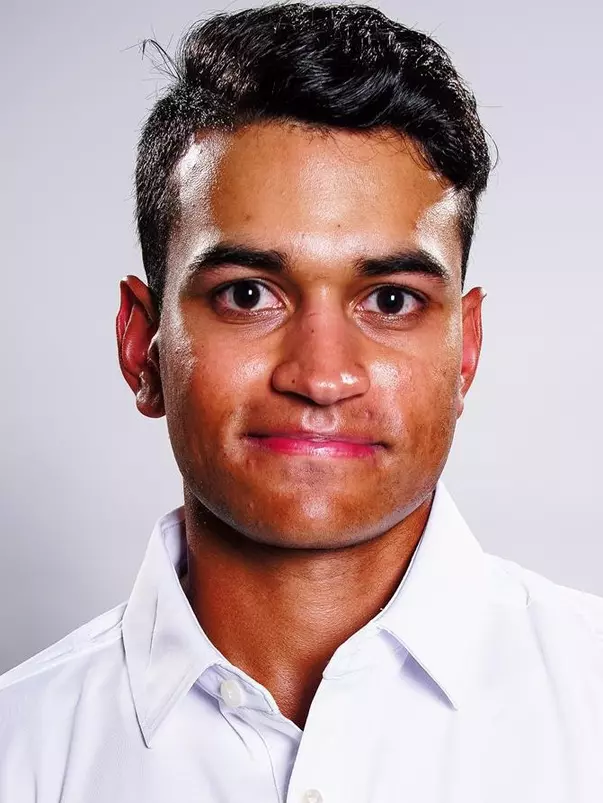 NIkhil Gopal
