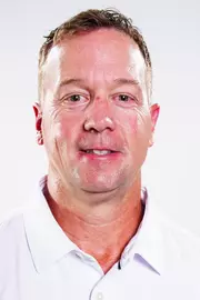 Brad Stracke