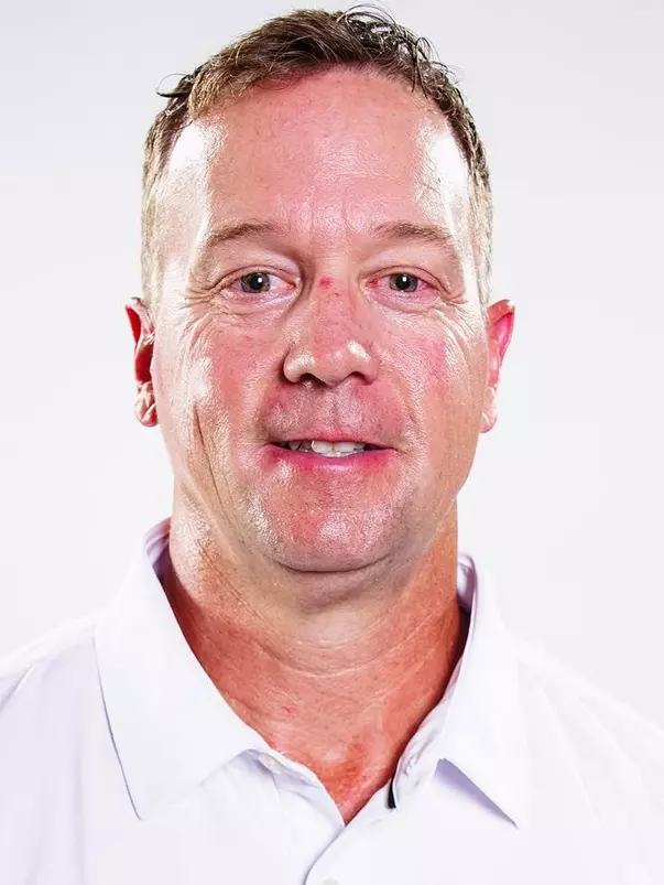 Brad Stracke
