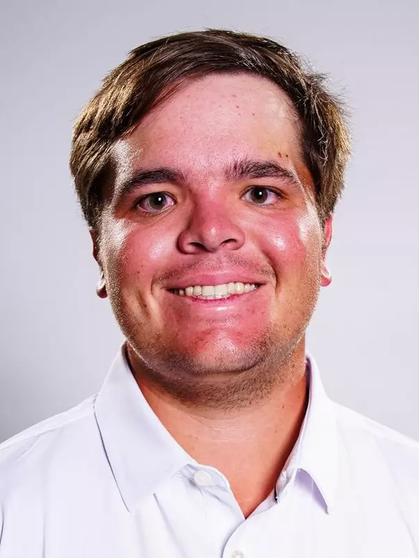 Tucker Allen