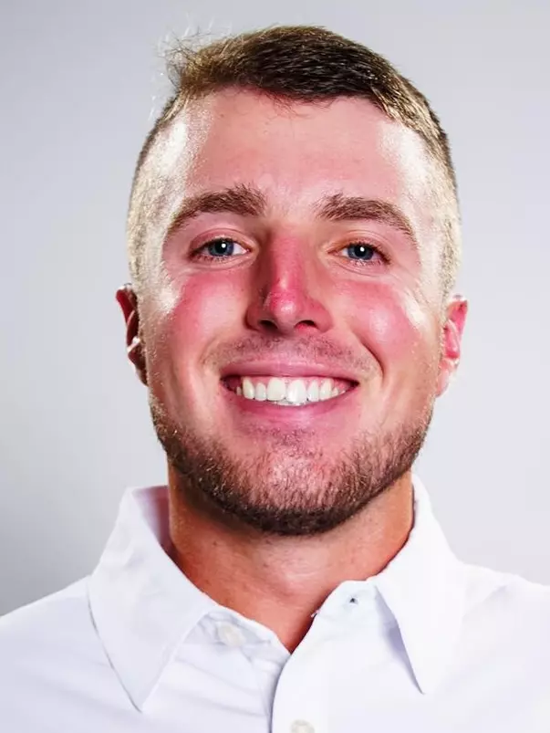 Cody Winkler