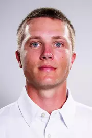 Lenny Bergsson